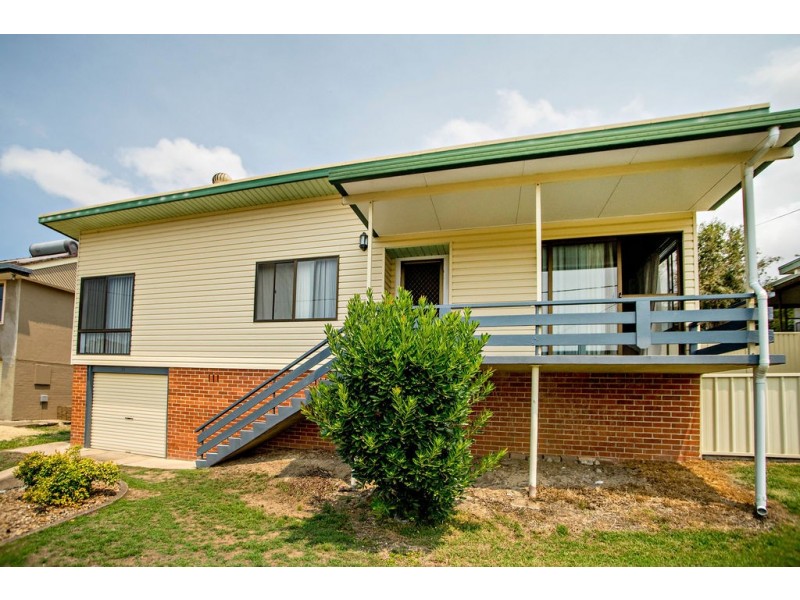 36 Bayview Crescent, Taree NSW 2430