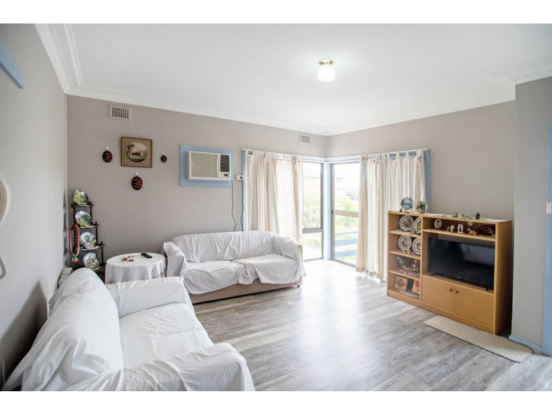 36 Bayview Crescent, Taree NSW 2430