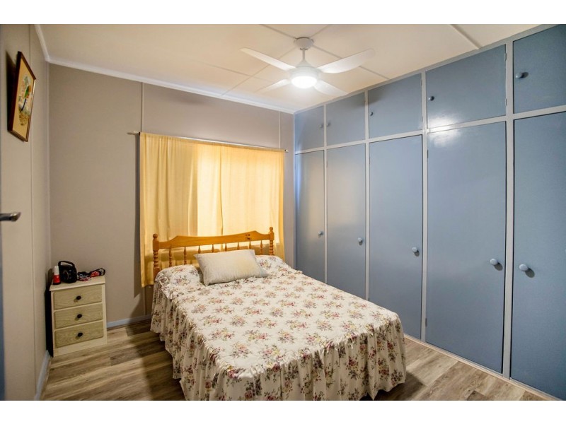 36 Bayview Crescent, Taree NSW 2430