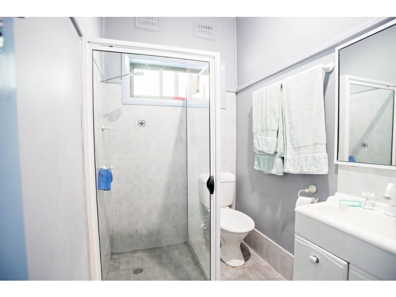 36 Bayview Crescent, Taree NSW 2430