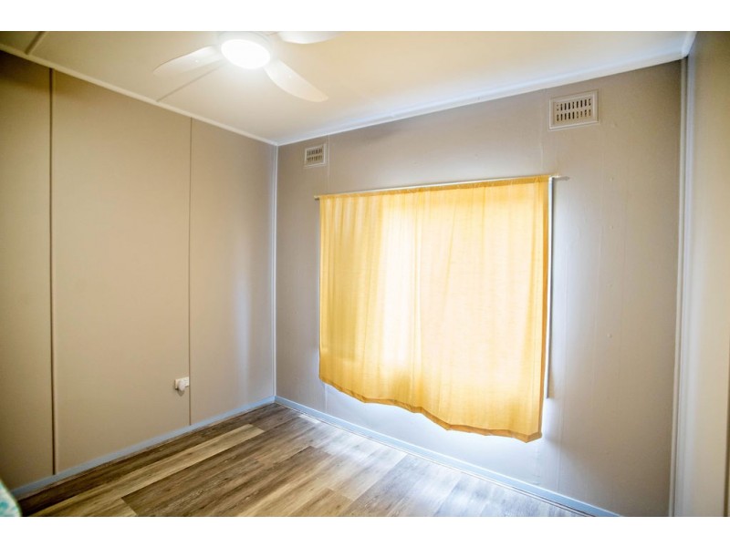 36 Bayview Crescent, Taree NSW 2430