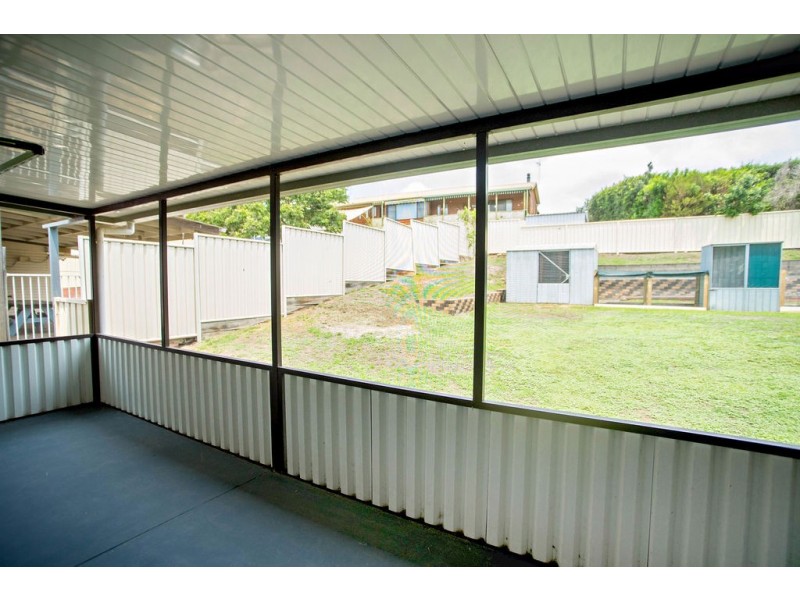 36 Bayview Crescent, Taree NSW 2430