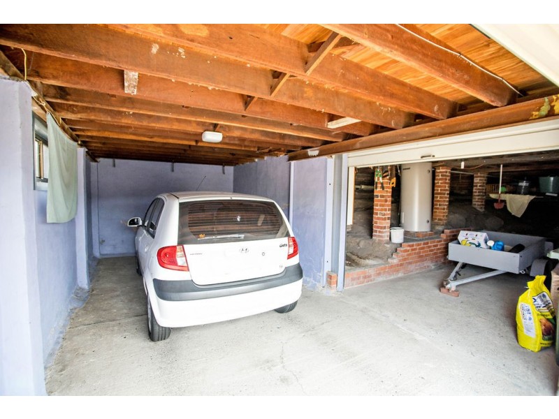 36 Bayview Crescent, Taree NSW 2430