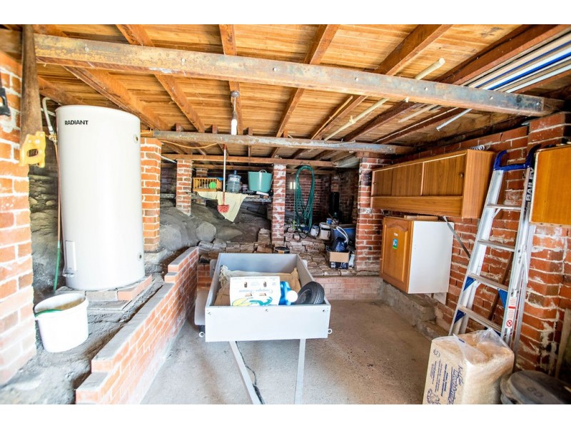 36 Bayview Crescent, Taree NSW 2430