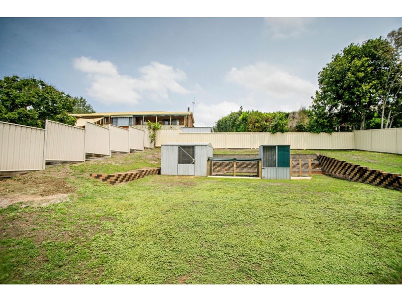 36 Bayview Crescent, Taree NSW 2430