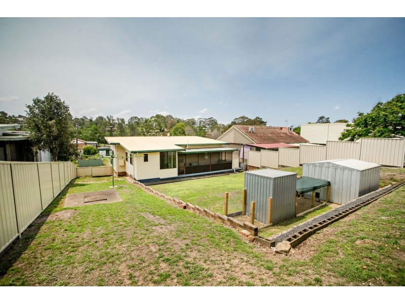 36 Bayview Crescent, Taree NSW 2430