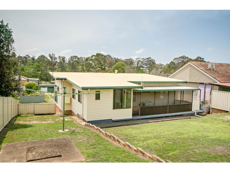36 Bayview Crescent, Taree NSW 2430