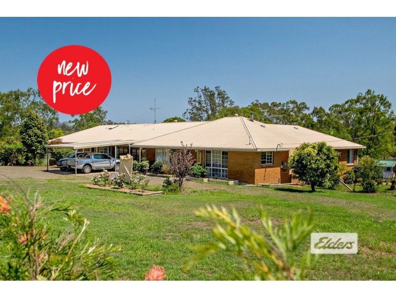 22 Farmborough Close, Cundletown NSW 2430
