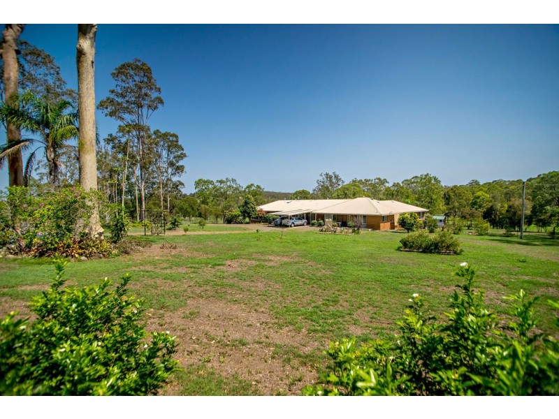 22 Farmborough Close, Cundletown NSW 2430