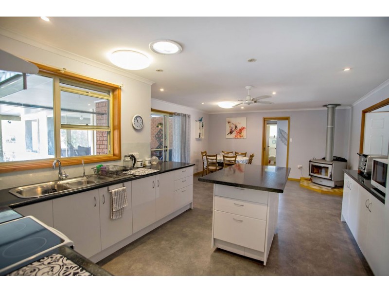 22 Farmborough Close, Cundletown NSW 2430