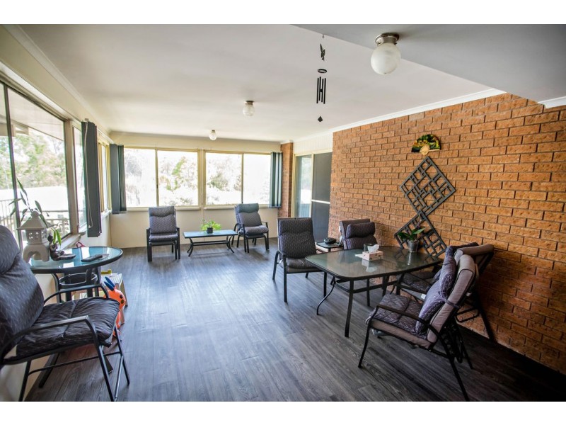 22 Farmborough Close, Cundletown NSW 2430