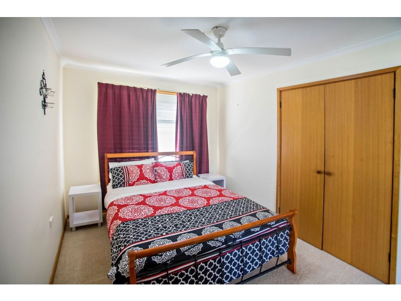 22 Farmborough Close, Cundletown NSW 2430