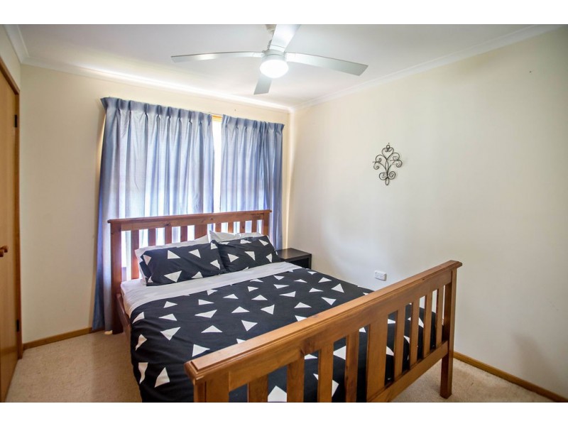 22 Farmborough Close, Cundletown NSW 2430