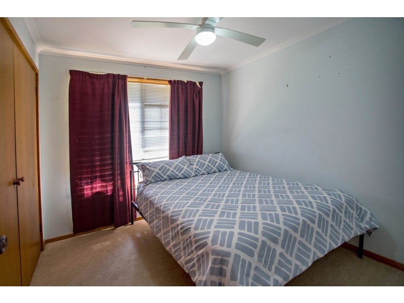 22 Farmborough Close, Cundletown NSW 2430