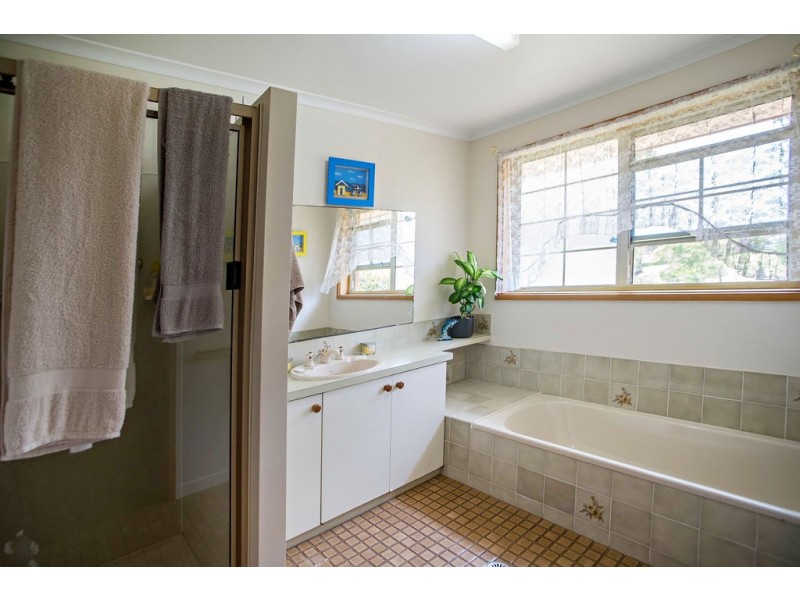 22 Farmborough Close, Cundletown NSW 2430