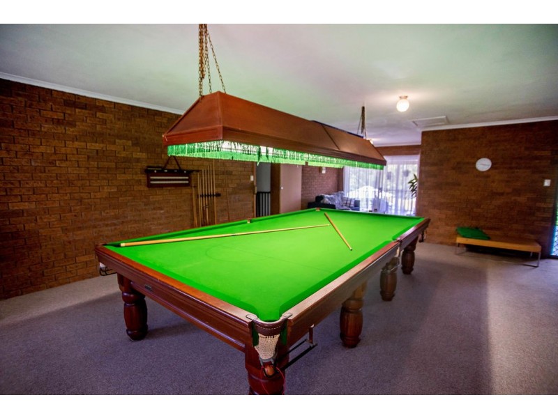 22 Farmborough Close, Cundletown NSW 2430