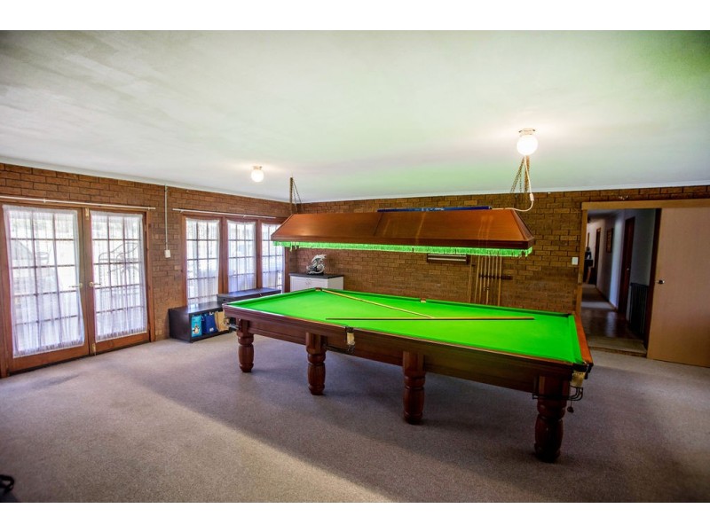 22 Farmborough Close, Cundletown NSW 2430