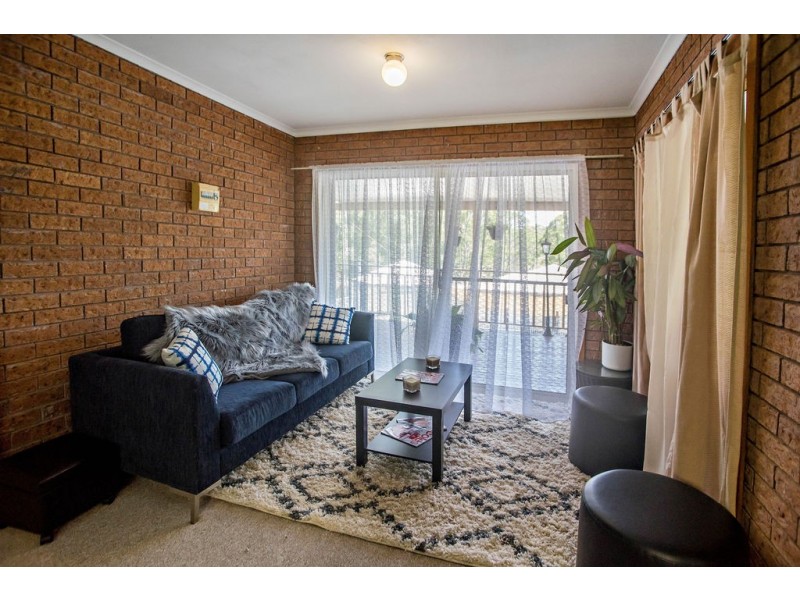 22 Farmborough Close, Cundletown NSW 2430