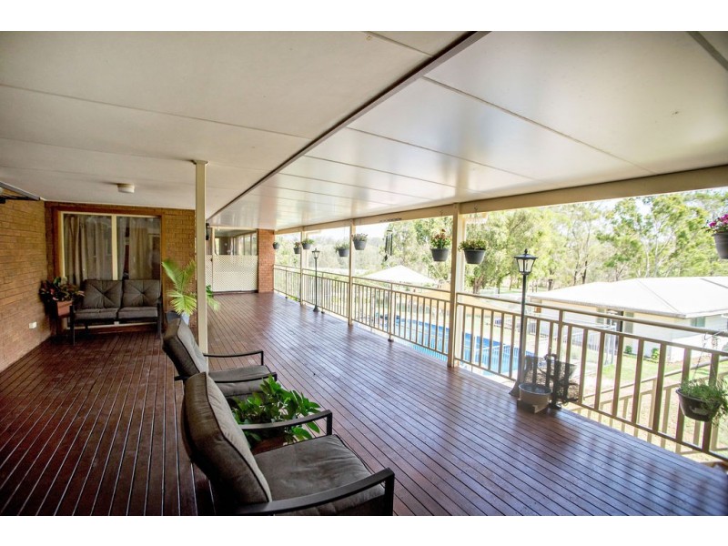 22 Farmborough Close, Cundletown NSW 2430