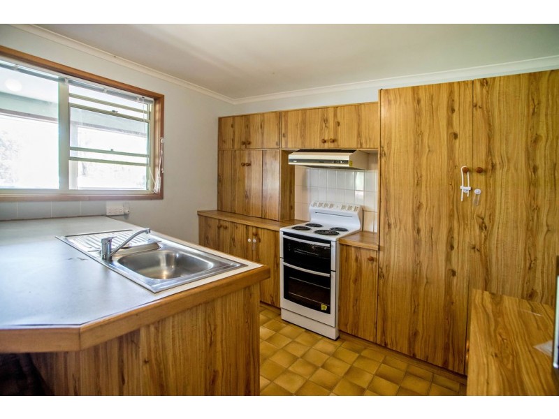 22 Farmborough Close, Cundletown NSW 2430