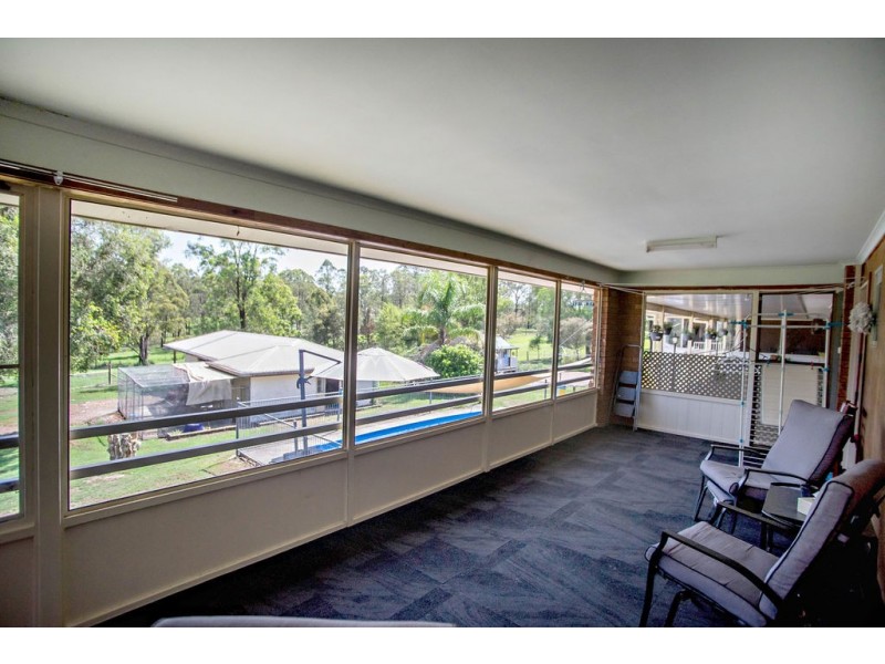 22 Farmborough Close, Cundletown NSW 2430