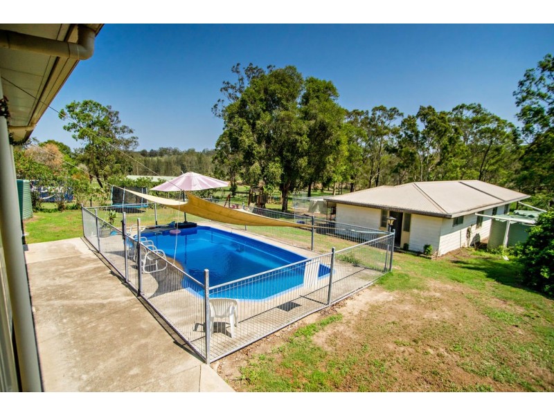 22 Farmborough Close, Cundletown NSW 2430