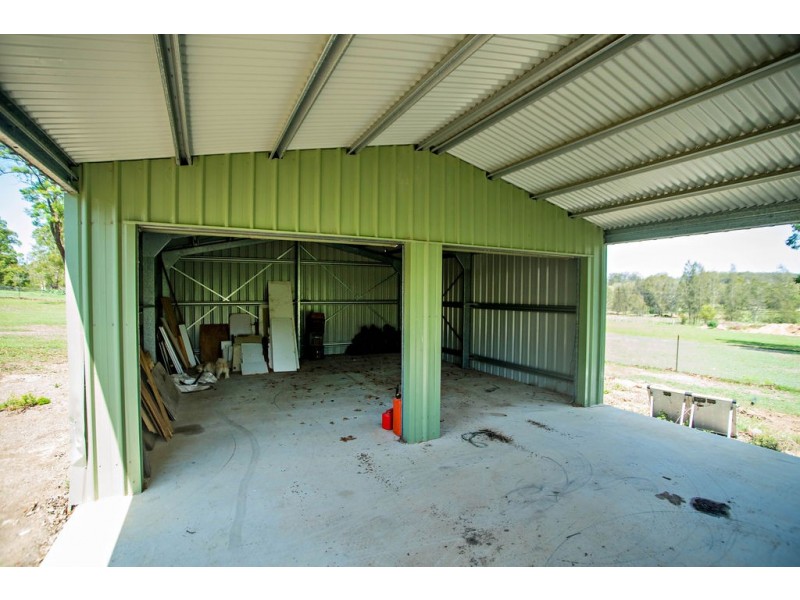 22 Farmborough Close, Cundletown NSW 2430