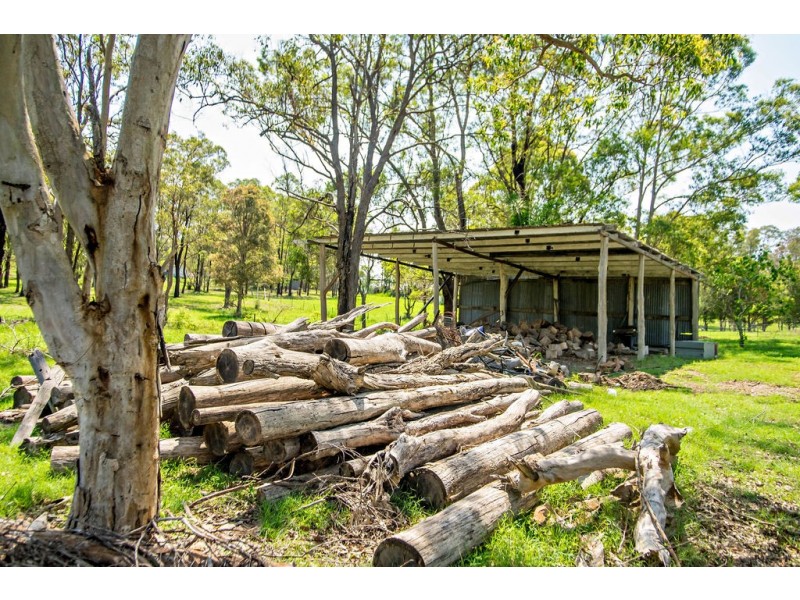 22 Farmborough Close, Cundletown NSW 2430