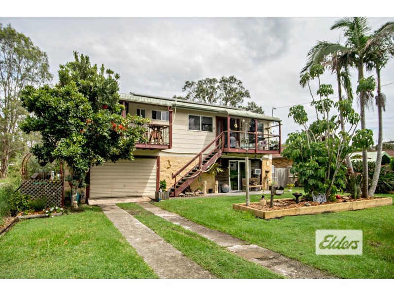 11 Yurong Street, Lansdowne NSW 2430
