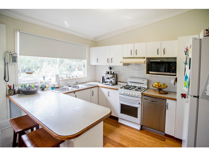 11 Yurong Street, Lansdowne NSW 2430