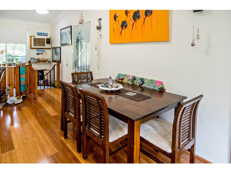 11 Yurong Street, Lansdowne NSW 2430