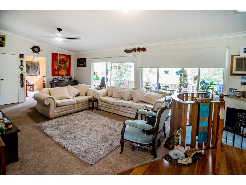 11 Yurong Street, Lansdowne NSW 2430