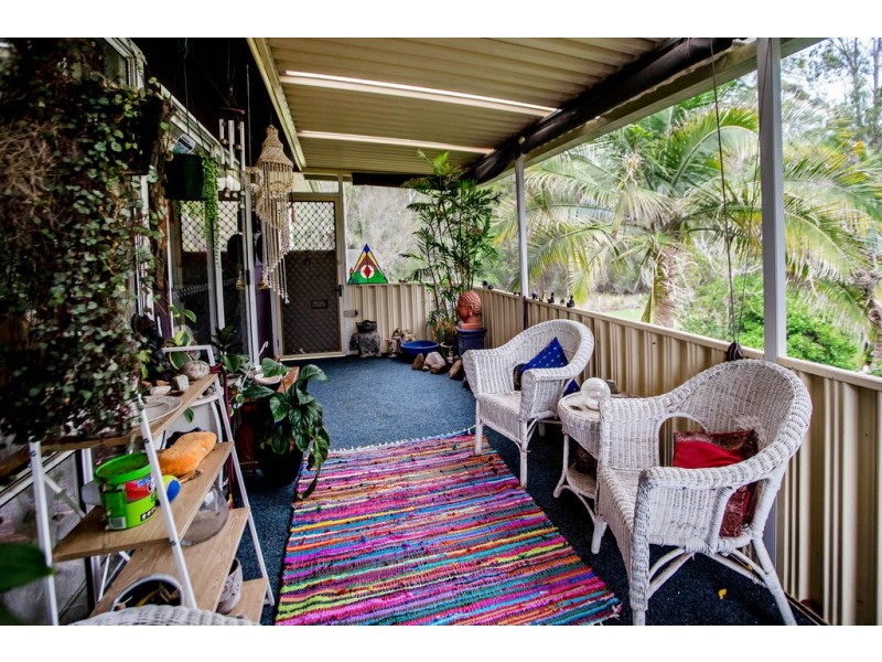 11 Yurong Street, Lansdowne NSW 2430