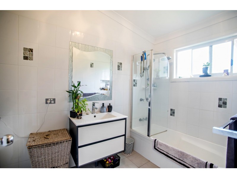 11 Yurong Street, Lansdowne NSW 2430