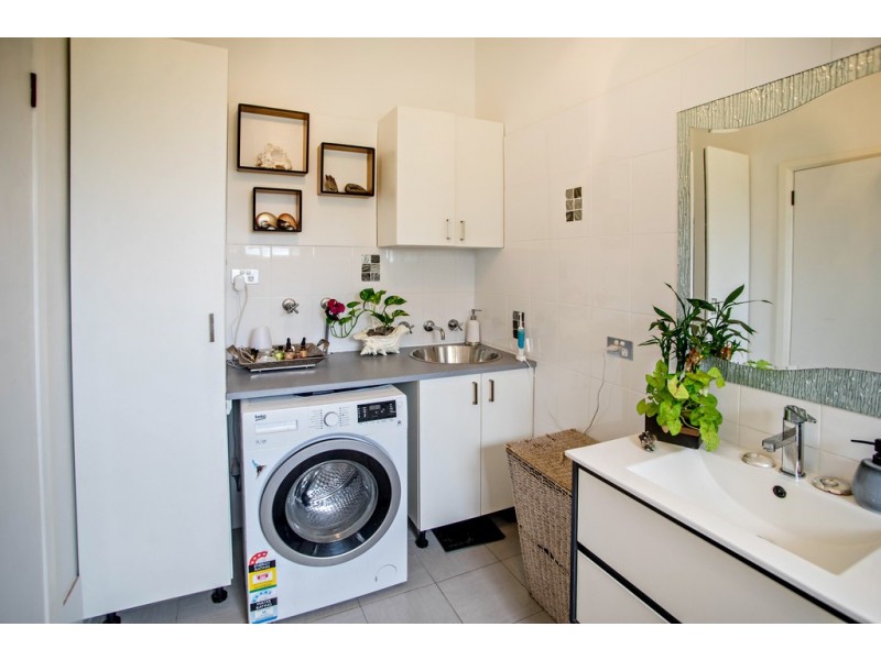 11 Yurong Street, Lansdowne NSW 2430