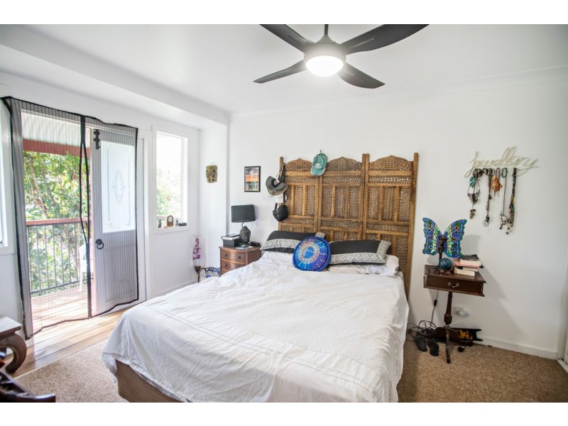 11 Yurong Street, Lansdowne NSW 2430