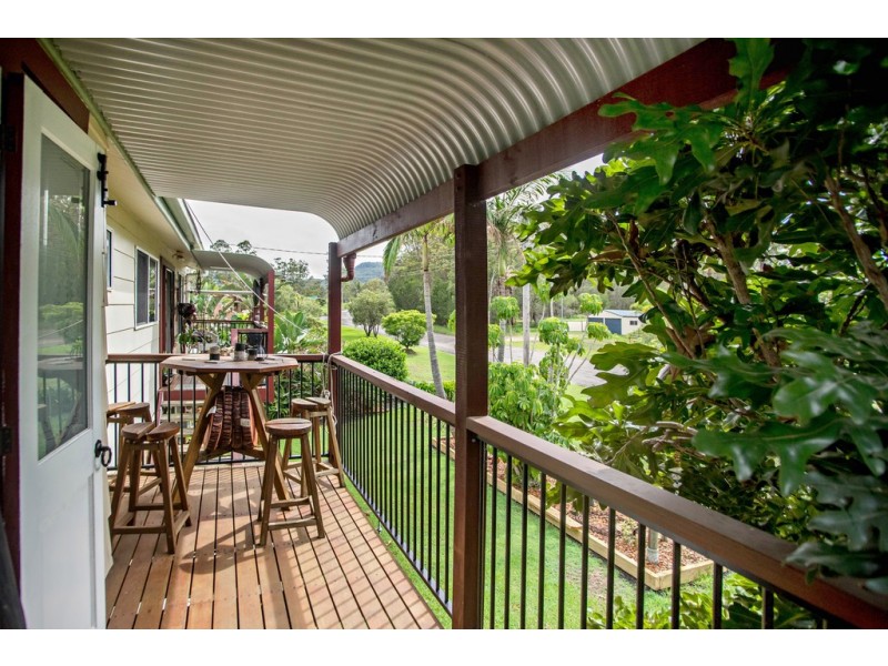 11 Yurong Street, Lansdowne NSW 2430