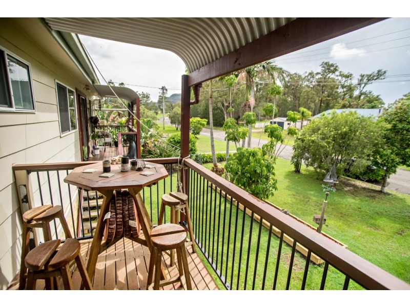 11 Yurong Street, Lansdowne NSW 2430