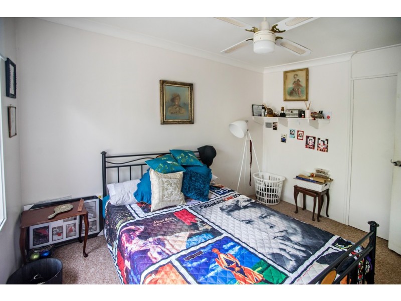 11 Yurong Street, Lansdowne NSW 2430