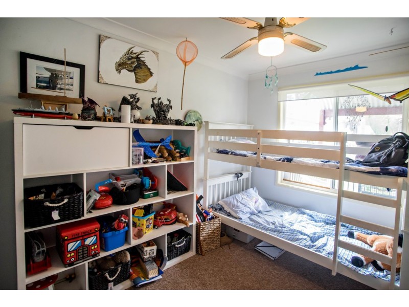 11 Yurong Street, Lansdowne NSW 2430