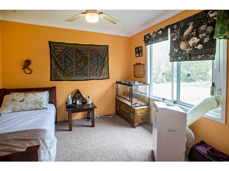 11 Yurong Street, Lansdowne NSW 2430