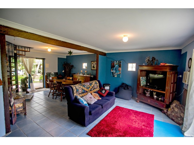 11 Yurong Street, Lansdowne NSW 2430