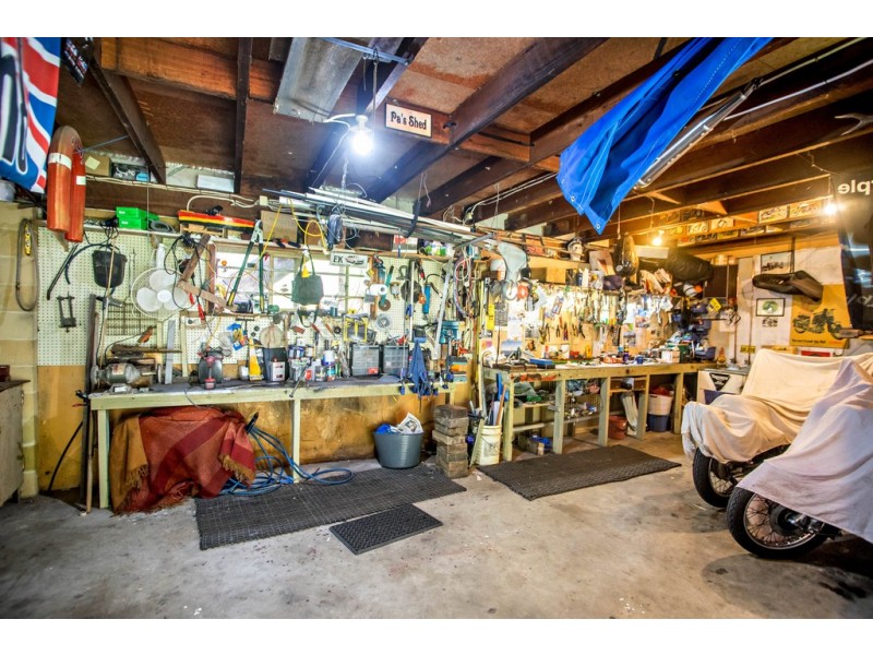 11 Yurong Street, Lansdowne NSW 2430