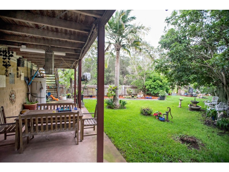 11 Yurong Street, Lansdowne NSW 2430