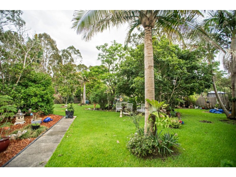 11 Yurong Street, Lansdowne NSW 2430