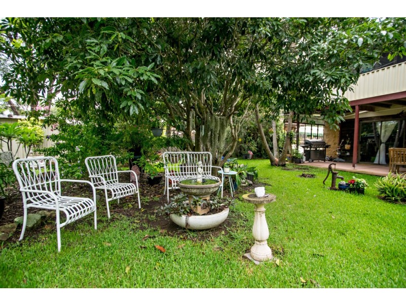 11 Yurong Street, Lansdowne NSW 2430