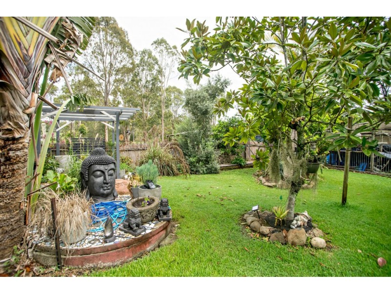 11 Yurong Street, Lansdowne NSW 2430