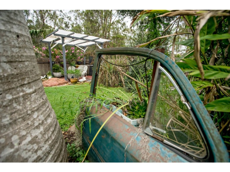 11 Yurong Street, Lansdowne NSW 2430