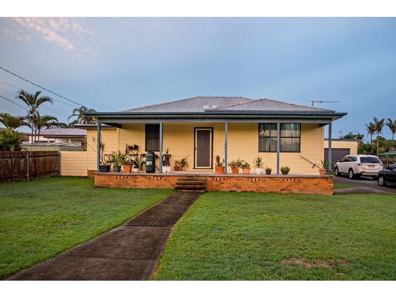 5 Deb Street, Taree NSW 2430