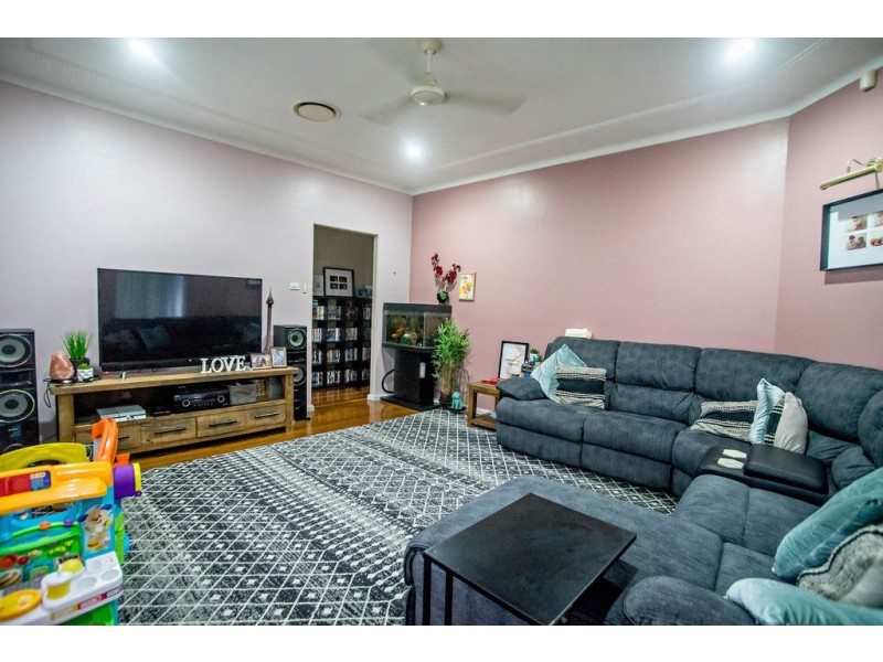 5 Deb Street, Taree NSW 2430